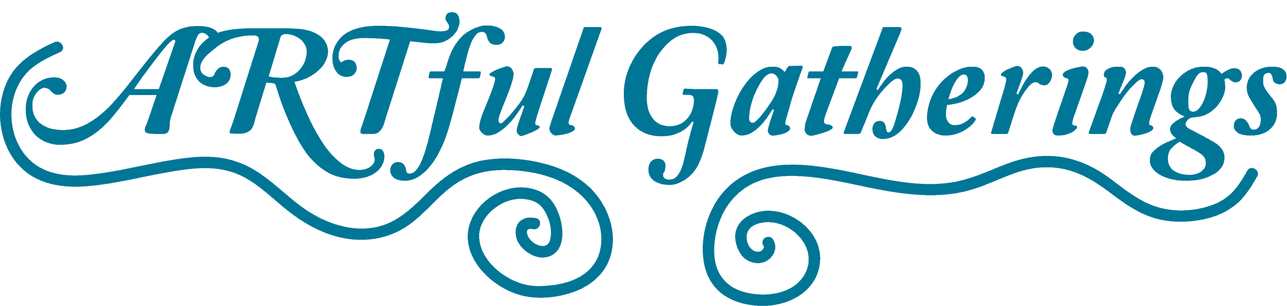 artful logoAsset 1