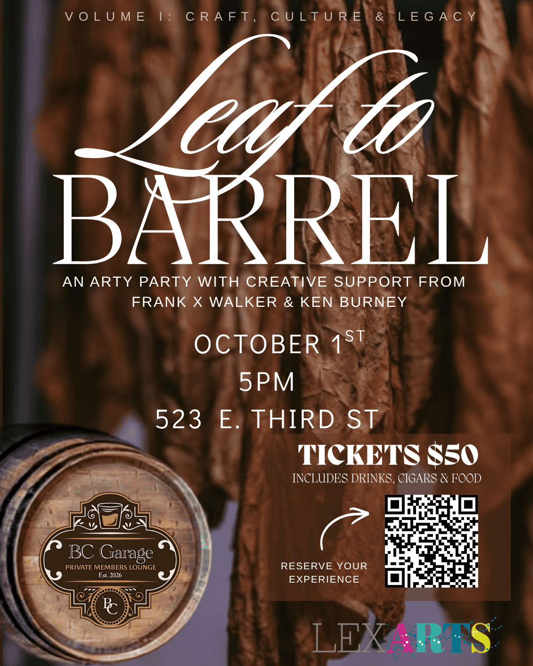 Leaf to Barrel – FINAL (1)