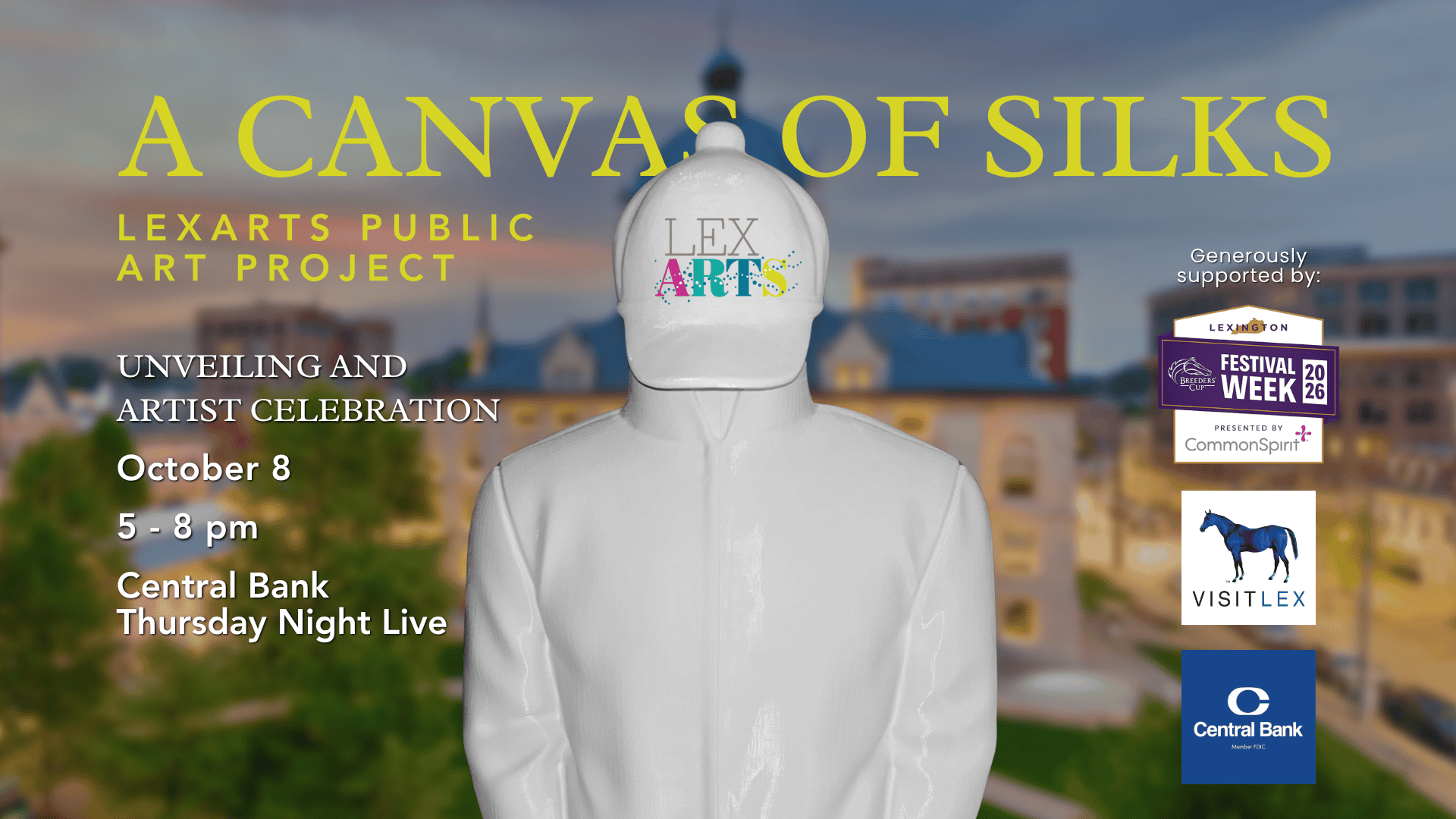 A-Canvas-of-Silks.png