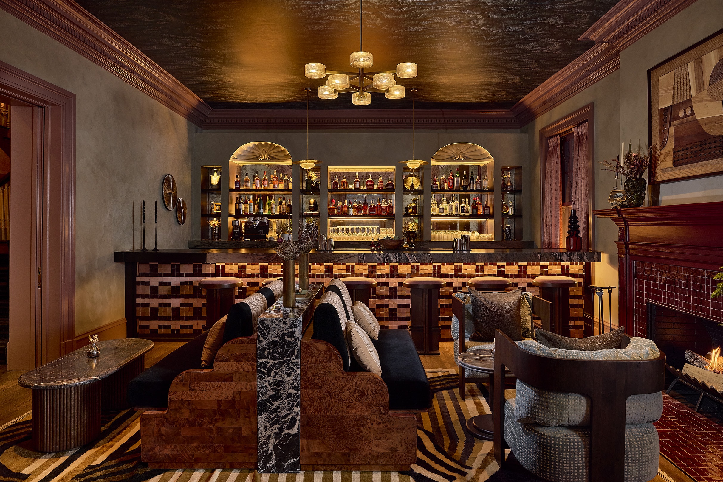 Camel-Bar-6-Camel-Club-Lexington-1