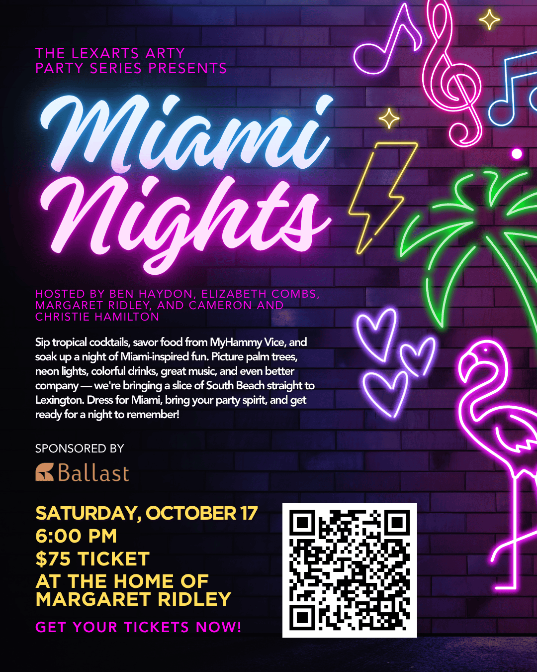 Miami nights (2)