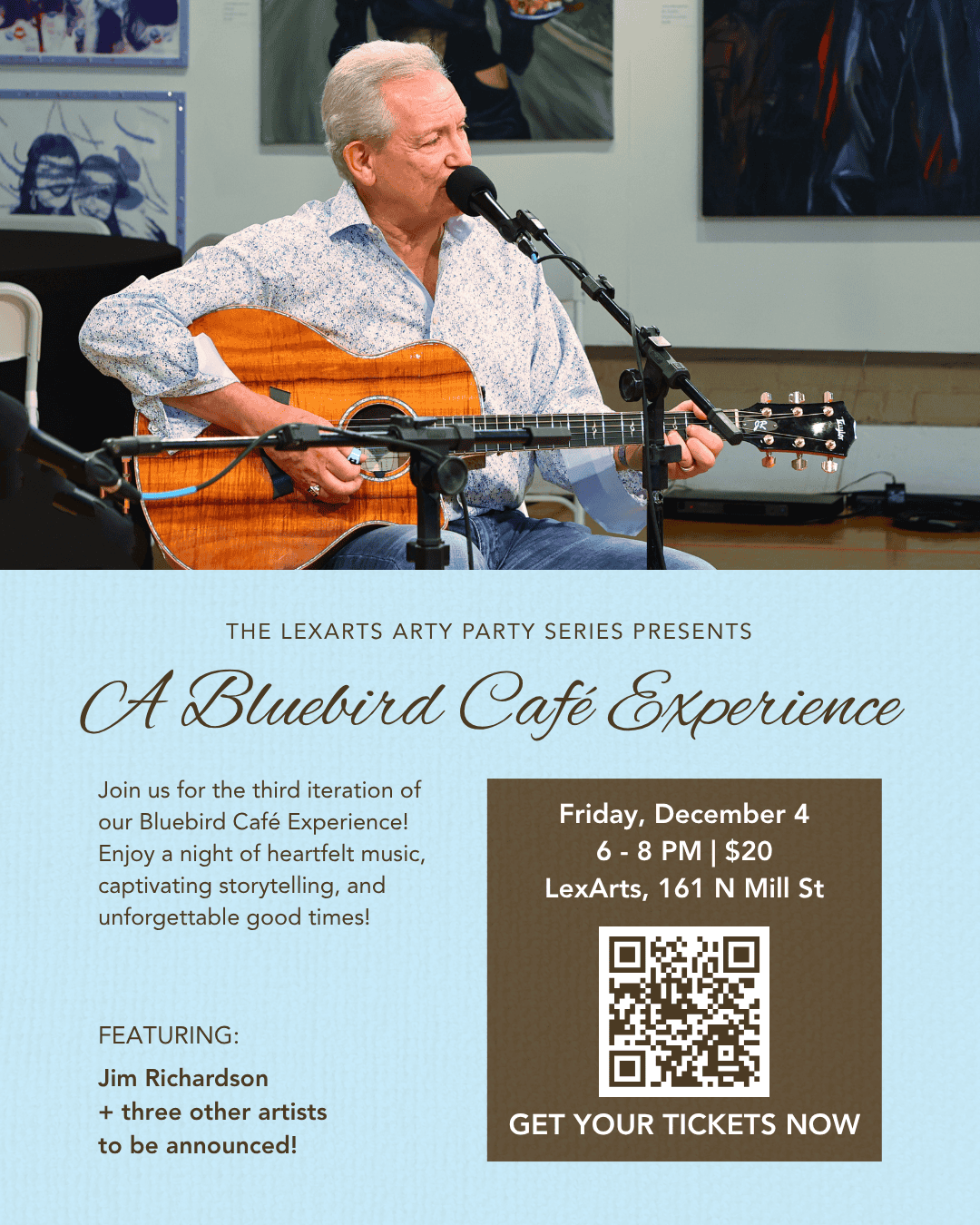 bluebird cafe (1)