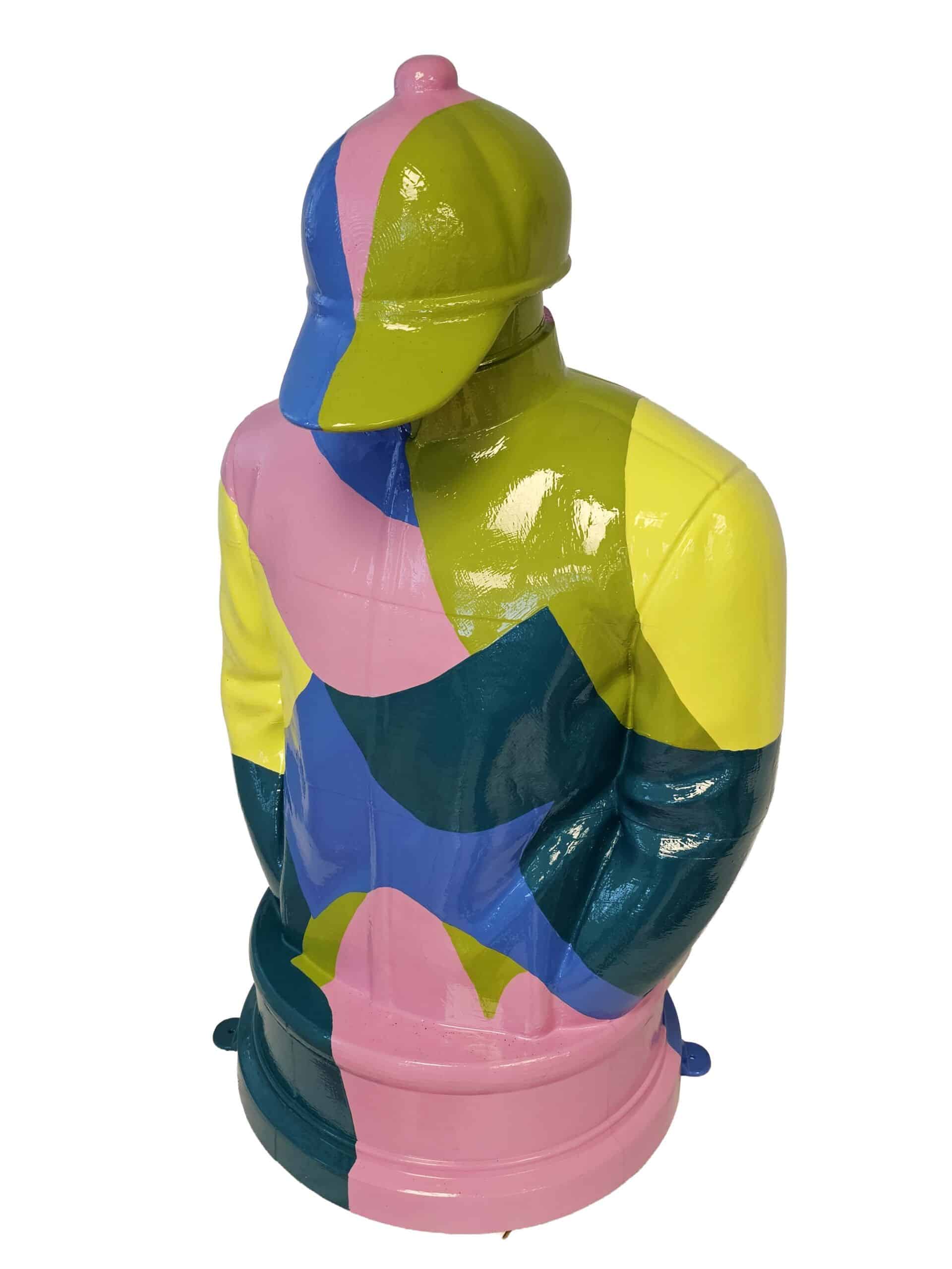 20261007_130257